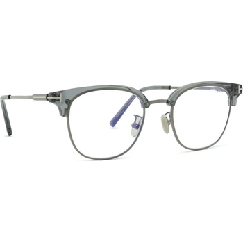 Tom Ford FT6002-K-B 020 49