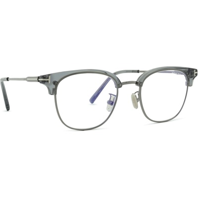 Tom Ford FT6002-K-B 020 49