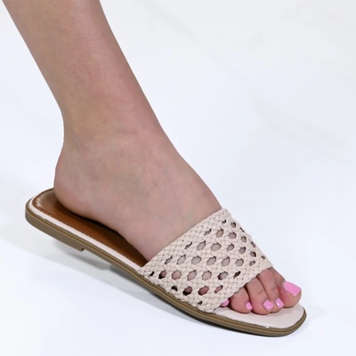 Xcess Чехли C5780-3 Beige