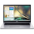 Acer Aspire 3 NX.K9YEC.004