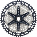 Kazety na bicykel Shimano SLX CS-M7100