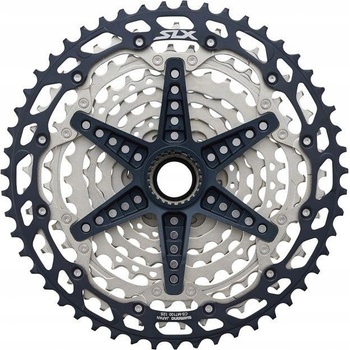 Shimano SLX CS-M7100
