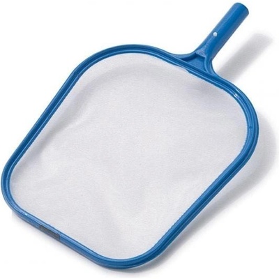 MARIMEX 10962003 Síťka hladinová bez tyče – Zbozi.Blesk.cz