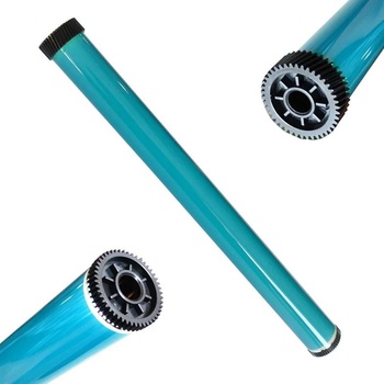 Compatible Барабан (OPC) Ricoh SP 3500/ SP 3400/ SP 311 (RIC-SP3500-OPC)