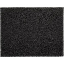 Image 1 of Rohnson R-91020