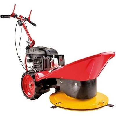 Motor Jikov Green Bella Exclusive Black Edition 875