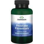 Swanson Prostate Essentials [90 капсули]