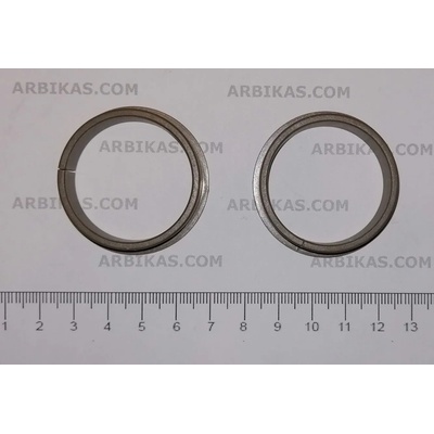 Compatible Бушинг за горна изпичаща ролка (ufr) за hp 9000, rb2-5950 (rb2-5950)