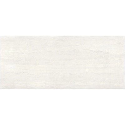 EBS Dors 60 x 120 cm blanco matná 1,44m²