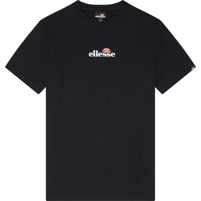 Ellesse Тениска Ellesse Men's Cent T-Shirt - Black