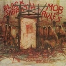 Mob Rules - 2022