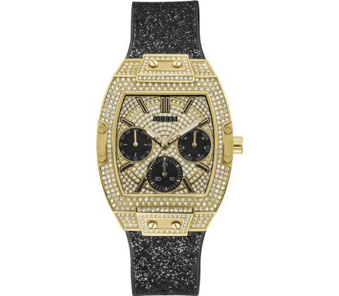 Guess GW0105L2
