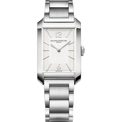 Baume & Mercier M0A10740