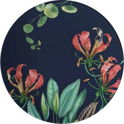 Villeroy&Boch Avarua talíř na pečivo 160 mm