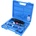 Brilliant Tools BT160700