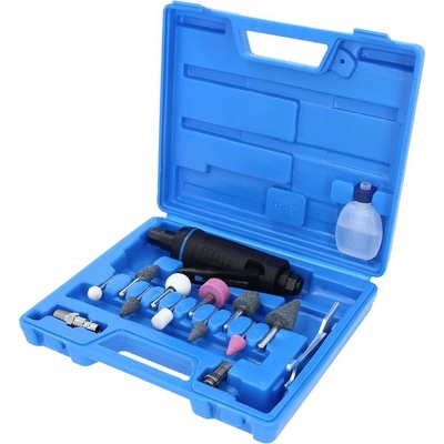 Brilliant Tools BT160700