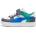 PUMA Обувки Caven 2.0 Block AC+ Inf