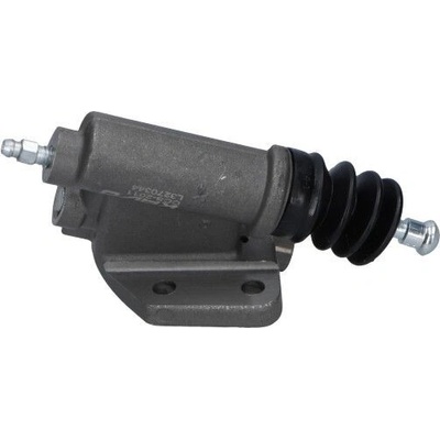 Pomocný válec, spojka KAVO PARTS CCS-2011