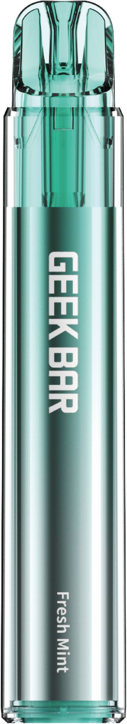 geek bar elite 1000 near me Geek Bar Elite 1000 Fresh Mint 20 mg 1000 potáhnutí od 164 Kč geek bar elite 1000 near me Geek Bar Elite 1000 Fresh Mint 20 mg 1000 potáhnutí od 164 Kč