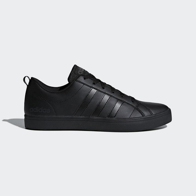 Adidas Мъжки Обувки Adidas VS Pace B44869 (B44869)