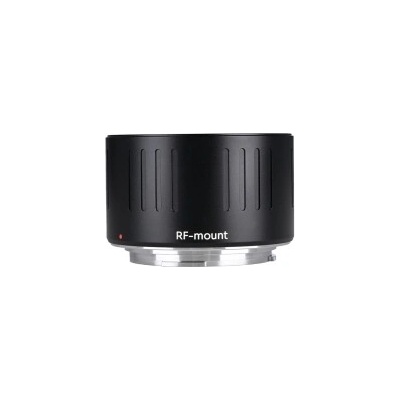 Laowa výmenný bajonet pre Aksen 17,5mm a 45mm Canon RF