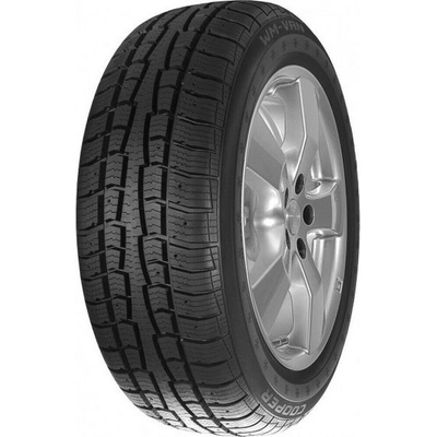 Cooper Weather Master Van 215/70 R15 109/107R