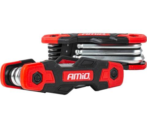Amio 04788