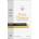 Golden Tree Pure Cleanse - 30 капсули