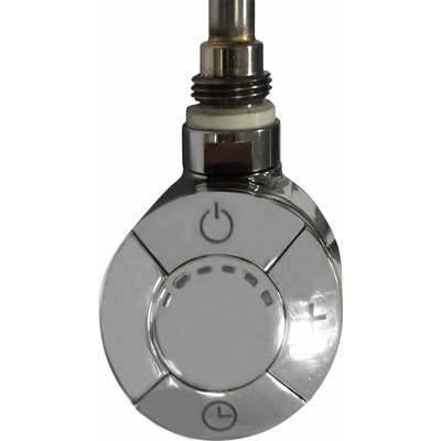 Aqualine LT LT67446