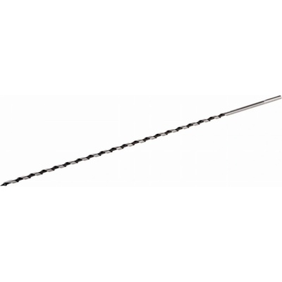 Schmith SWDS-6/230