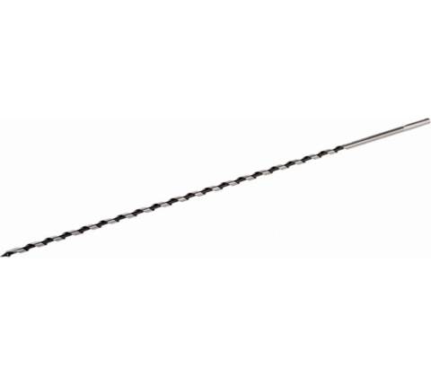 Schmith SWDS-6/230