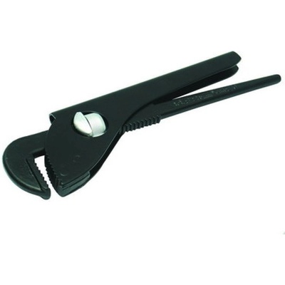 Levior Hasák s vodiacou maticou 10.5" 260mm 17065
