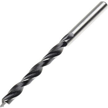 STANLEY STA52031