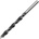 STANLEY STA52031