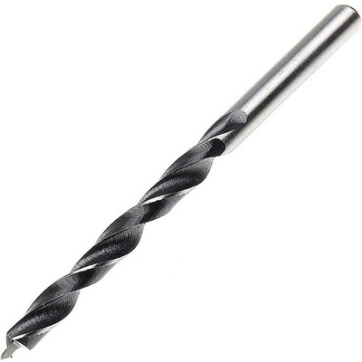 STANLEY STA52031