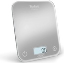 Tefal BC 50U4V0