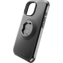 Ochranný Interphone QUIKLOX Tetraforce - Apple iPhone 15