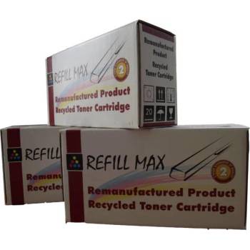 Image 1 of Compatible Samsung ML-3560D6