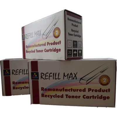 Compatible Samsung ML-3560D6