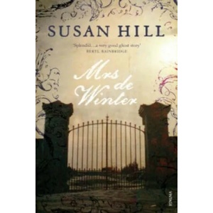 Mrs de Winter | Susan Hill (1999)