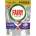 Fairy Таблетки за съдомиялна Fairy Platinum Plus, 40 броя