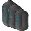 Sea to Summit Watercell ST 4 l