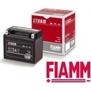 FIAMM FTX7A-BS