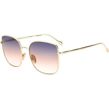 Isabel Marant IM0014 S 000 FF