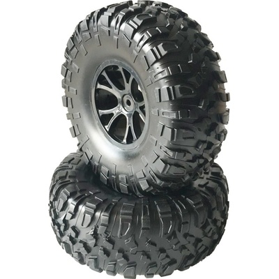 DF models Sada kol 2 ks