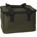 Fox Chladící taška R-Series Cooler Bag Large
