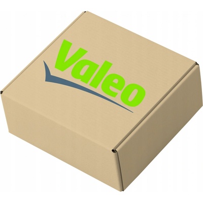 Valeo VF357 580+450 mm 574371