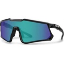 Hatchey Apex Plus