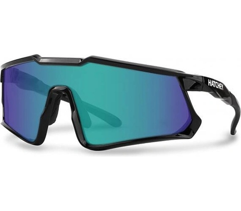 Hatchey Apex Plus