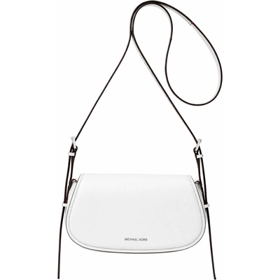 Michael Kors dámske Hodinky 32S5SL0C1LOPT 23X17X7CM